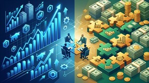 동양생명·롯데손보, 임원 성과급 '100% 현금'...왜 - 뉴스 썸네일 이미지