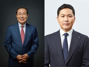 남매 분쟁 끝난 콜마, 남은 건 '부자 소송'...3차 변론 6월로 - 뉴스 썸네일 이미지