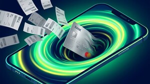 일평균 891억 '고지서' 삼킨 빅테크...카드사 '결제 하청' 위기 [이슈 더... - 뉴스 썸네일 이미지