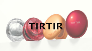 구다이글로벌의 확장 공식...글로벌 채널 확보 '속도' - 뉴스 썸네일 이미지