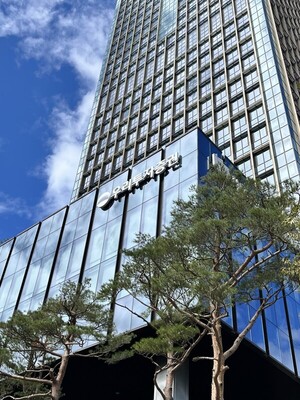우리투자증권, 1조 증자로 종투사 속도...수익성은 과제 - 뉴스 썸네일 이미지