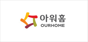 아워홈, 국세청에 100억원대 세금 추징 당해 - 뉴스 썸네일 이미지