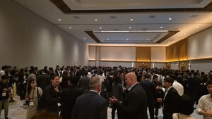 BIO USA 2026 찾은 K바이오...글로벌 파트너링 확대 - 뉴스 썸네일 이미지