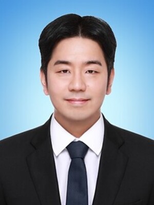 [기자수첩] 은행엔 ELS 과징금…정책 실패엔 "송구하다" 한마디