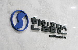 서울랜드 운영권 9개월 남았는데...한일홀딩스, 오너가에 넘긴 19.9% 재조... - 뉴스 썸네일 이미지