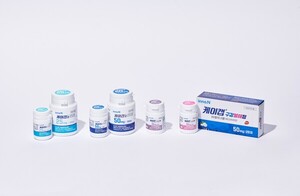 [단독] 광동제약·아주약품, 케이캡 후발약 4품목 허가...1조원 시장 도전... - 뉴스 썸네일 이미지